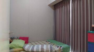 Gambar 5 Dijual Apartemen Depan Mall Sms Gading Serpong