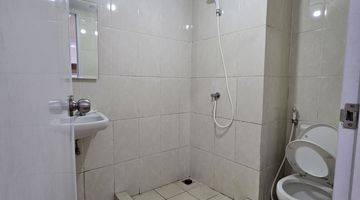 Gambar 3 Apartemen Depan Mall Type 3 BR Gading Serpong