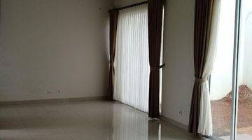 Gambar 2 Dijual Rumah Termurah Di The Eminent Bsd City