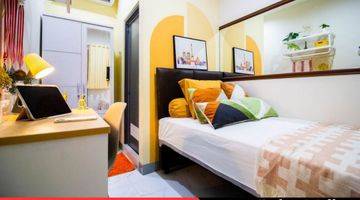 Gambar 1 RUMAH KOST DIJUAL GAJAH MADA JAK-PUS 17 Kamar Full Sewa+Furnish