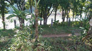 Gambar 3 Jual Tanah Jatinangor SHM View Danau & Gunung 150mtr Pintu Unpad