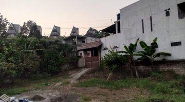 Gambar 3 Jual Rumah Villa Tamansari Bogor LT 800m² Dekat Highland Resort