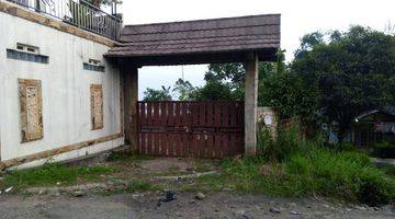 Gambar 4 Jual Rumah Villa Tamansari Bogor LT 800m² Dekat Highland Resort