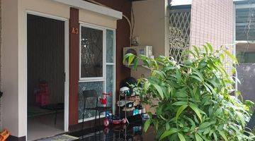 Gambar 1 Jual Rumah Depok Murah Butuh Uang Lt 88m² Shm 5km St Depok Baru
