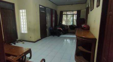 Gambar 4 Jual Rumah Hitung Tanah di Jln.h Embang Jaya, Tangerang Harga Dibawah Pasaran