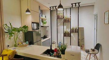 Gambar 2 Turun Harga Rumah Cantik Furnished Di Serpong Jaya, Tangerang Selatan