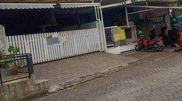 Gambar 1 Rumaj Di Banjar Wijya  Dua Lantai Cipondoh  Tangerang