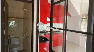 Gambar 3 Di jual rumah di green lake city cluster asia Cipondoh Tangerang Banten 