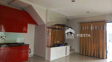 Gambar 4 Di jual rumah di green lake city cluster asia Cipondoh Tangerang Banten 