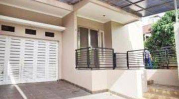 Gambar 2 Di jual rumah 3 ,5 lantai di kebun jeruk Jakarta barat