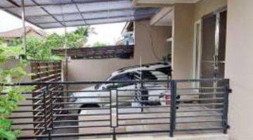 Gambar 3 Di jual rumah 3 ,5 lantai di kebun jeruk Jakarta barat