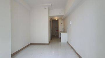 Gambar 1 Apartement Tokyo Riverside PIK 2 Unfurnished