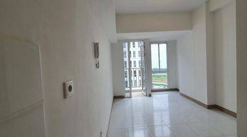 Gambar 2 Apartement Tokyo Riverside PIK 2 Unfurnished