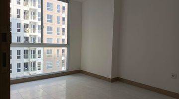 Gambar 2 Apartement Tokyo Riverside PIK 2 2 BR Unfurnished