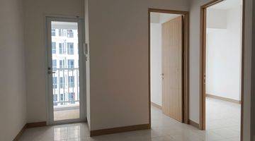 Gambar 1 Apartement Tokyo Riverside PIK 2 2 BR Unfurnished