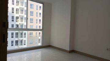 Gambar 5 Apartement Tokyo Riverside PIK 2 2 BR Unfurnished