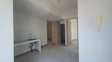 Gambar 4 Apartement Tokyo Riverside Pik 2 2 BR Corner