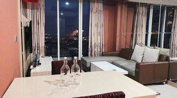 Gambar 2 Dijual Apartemen Ancol Mansion View Laut Kota