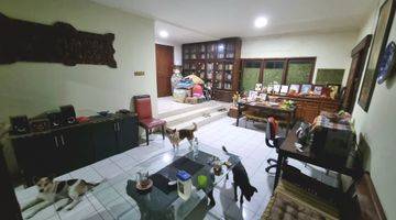 Gambar 4 DIJUAL Rumah Terluas di Cluster Puspa Gading 