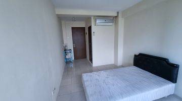 Gambar 2 Apartment Studio Lokasi Strategis View Kelapa Gading