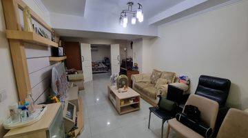 Gambar 2 Dijual Apartment Luas 125m di Moi Kelapa Gading