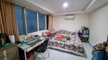 Gambar 4 Dijual Apartment Luas 125m di Moi Kelapa Gading