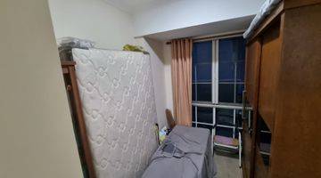 Gambar 5 Dijual Apartment Luas 125m di Moi Kelapa Gading