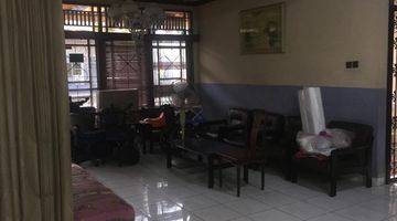 Gambar 4 Dijual Rumah 2 Lantai Hadap Timur di Cipinang Elok Bana