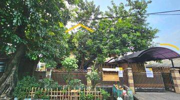 Gambar 1 Dijual Rumah Hook Jalan Sodong, Cipinang