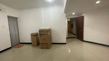 Gambar 2 Dijual Apartment Unit Hook di Gading Mediterania, Kelapa Gading