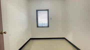 Gambar 4 Dijual Apartment Unit Hook di Gading Mediterania, Kelapa Gading