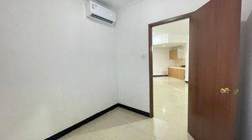 Gambar 3 Dijual Apartment Unit Hook di Gading Mediterania, Kelapa Gading