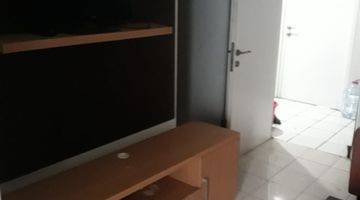 Gambar 1 Dijual Apartment Green Pramuka, Jakarta Pusat