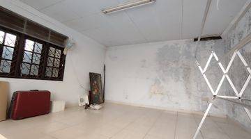 Gambar 5 DIJUAL Rumah Siap Huni Komplek BCS Kelapa Gading