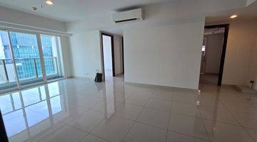 Gambar 1 DIJUAL Apartment Brand New! Kensington Kelapa Gading