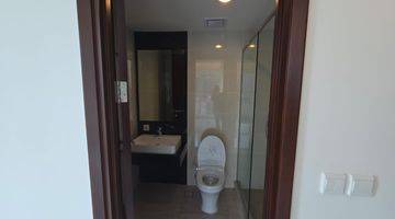 Gambar 3 DIJUAL Apartment Brand New! Kensington Kelapa Gading