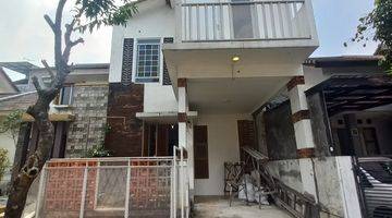 Gambar 1 Dijual Cepat Rumah Minimalis Terawat Di Cluster Favorite Bintaro Jaya Sektor 9