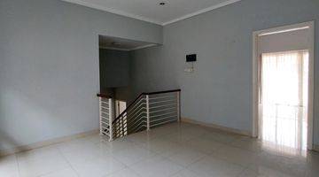 Gambar 3 Hot Sale Rumah Split Level Di Kebayoran Residence Bintaro Jaya Sektor 7