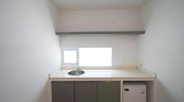 Gambar 1 For Sale Apartemen Mewah at Denpasar siap huni dan Full Furnished near Seminyak 
