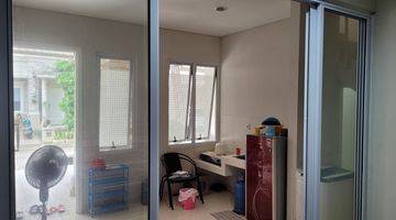 Gambar 5 Dijual Rumah 2 Lantai di Bsd Cluster Assana Vanya Park, Tangerang