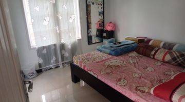 Gambar 2 Rumah LT 127 Bisa Nego 15 Mnt ke Transmart Yasmin Bogor Siap Renov J25633