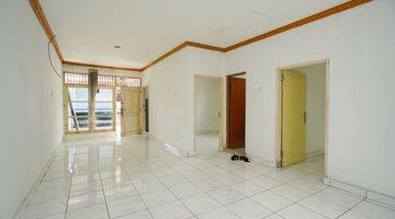 Gambar 5 Rumah Seken Terawat 2 Lt Harga Nego 9 Menit ke Living Plaza Bintaro Siap KPR J22187