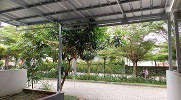 Gambar 5 Rumah LB 96 dengan 3 KT 10 Menit ke The Park Sawangan Bisa KPR J16920