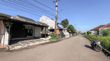 Gambar 4 Rumah Luas 2 Carport 14 Menit ke Gerbang Tol Sawangan 4 Siap Huni J22215