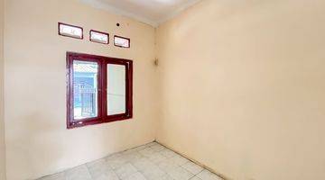 Gambar 5 Rumah Seken Terawat 15 Menit ke Bogor Square Semi Furnished J25392