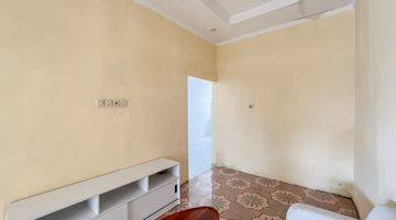 Gambar 3 Rumah Seken Terawat 15 Menit ke Bogor Square Semi Furnished J25392