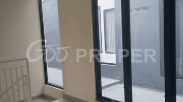 Gambar 3 Dijual Rumah Bagus 2 Lantai di Adyna Residence Malang