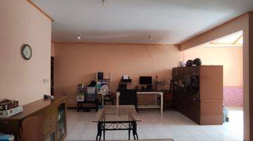 Gambar 3 Dijual Rumah 2 Lantai Jl Simpang Tambora Malang