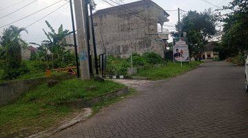 Gambar 3 Jual Tanah di Taman Sulfat, Malang 397 m²