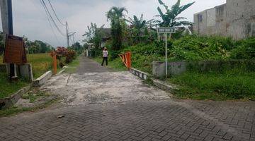 Gambar 5 Jual Tanah di Taman Sulfat, Malang 397 m²